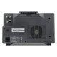 SIGLENT(��������) SDS2000X Plus���꡼�� �٥���ȥåס��ǥ����롦��������������