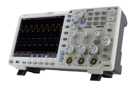 OWON() XDS2000꡼ 2ͥ 12ӥå ǥ롦