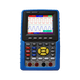 OWON(��������) HDS-N��HDS-I���꡼�� 2�����ͥ� �ϥ�ɥإ�ɡ��������������� 2 in 1