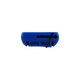 OWON(��������) HDS-N��HDS-I���꡼�� 2�����ͥ� �ϥ�ɥإ�ɡ��������������� 2 in 1