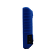 OWON(��������) HDS-N��HDS-I���꡼�� 2�����ͥ� �ϥ�ɥإ�ɡ��������������� 2 in 1