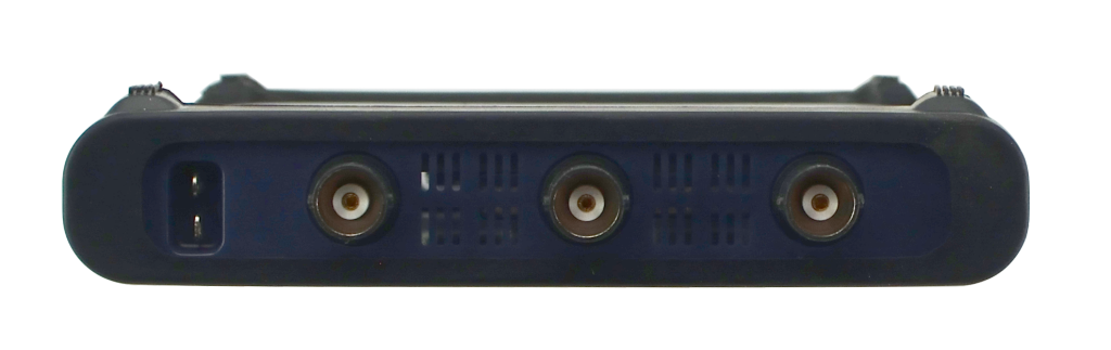 OWONʥ VDS6000꡼ 2ͥ PC١