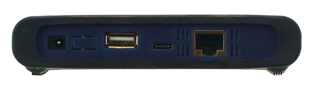 OWONʥ VDS6000꡼ 2ͥ PC١