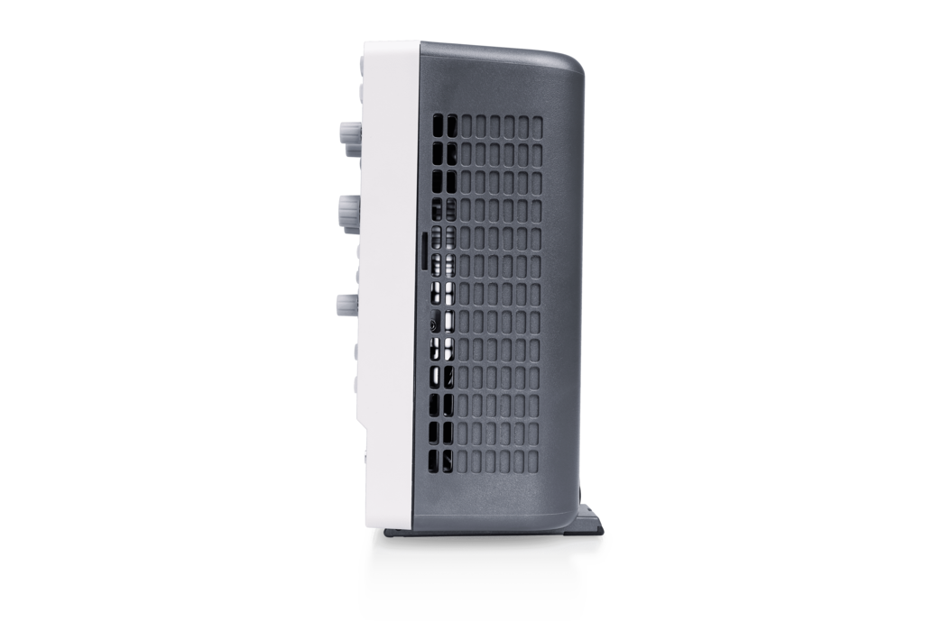 SIGLENT() SDS6000A꡼ ǥ롦