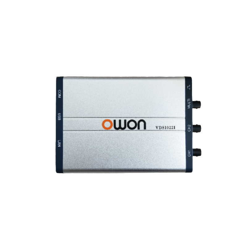 OWON() VDS1000꡼ PC١ǥ롦