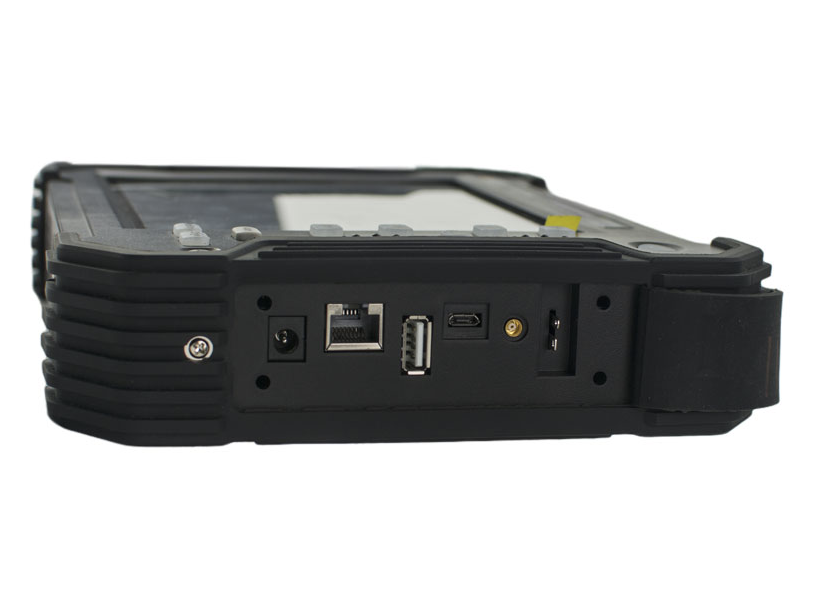 OWON() TAO3000꡼ 4ͥ ֥åȡ