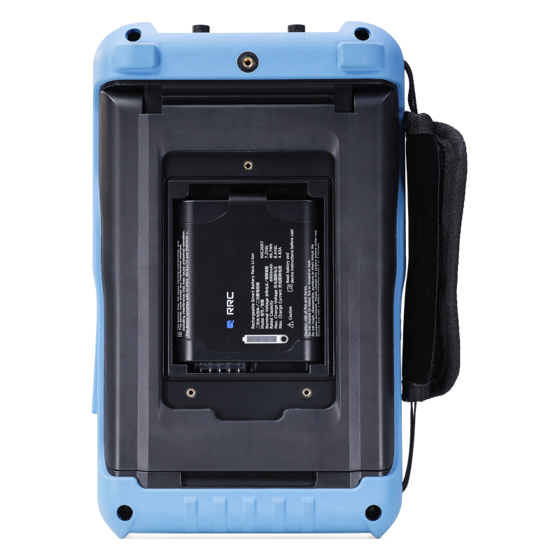 SIGLENT�ʥ������ȡ�SHS800X���꡼�� �ϥ�ɥإ�ɥ�������������
