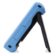 SIGLENT�ʥ������ȡ�SHS800X���꡼�� �ϥ�ɥإ�ɥ�������������