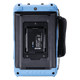 SIGLENT�ʥ������ȡ�SHS800X���꡼�� �ϥ�ɥإ�ɥ�������������