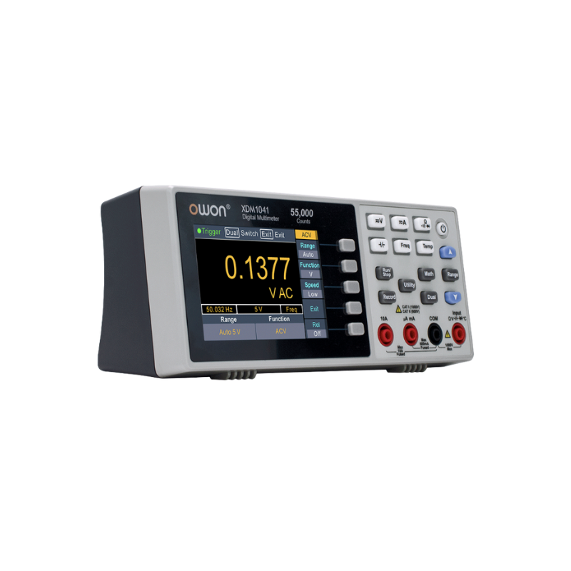 OWON() XDM1000꡼ ǥ롦ޥ᡼