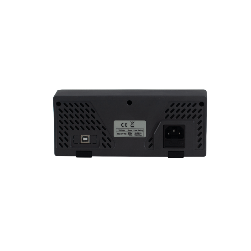 OWON() XDM1000꡼ ǥ롦ޥ᡼