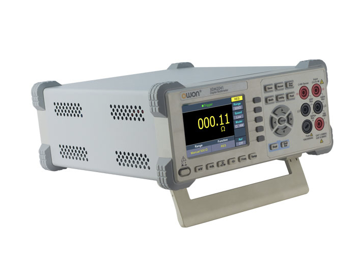 OWON() XDM2041꡼ ǥ롦ޥ᡼