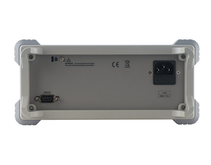 OWON() XDM2041꡼ ǥ롦ޥ᡼