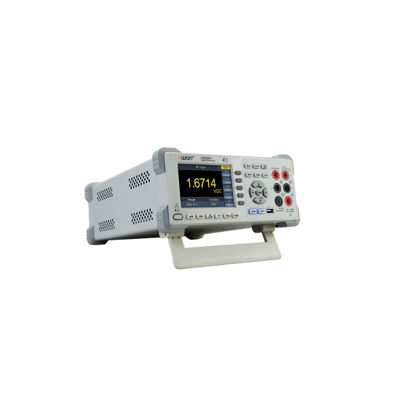 OWON() XDM3051꡼ ǥ롦ޥ᡼