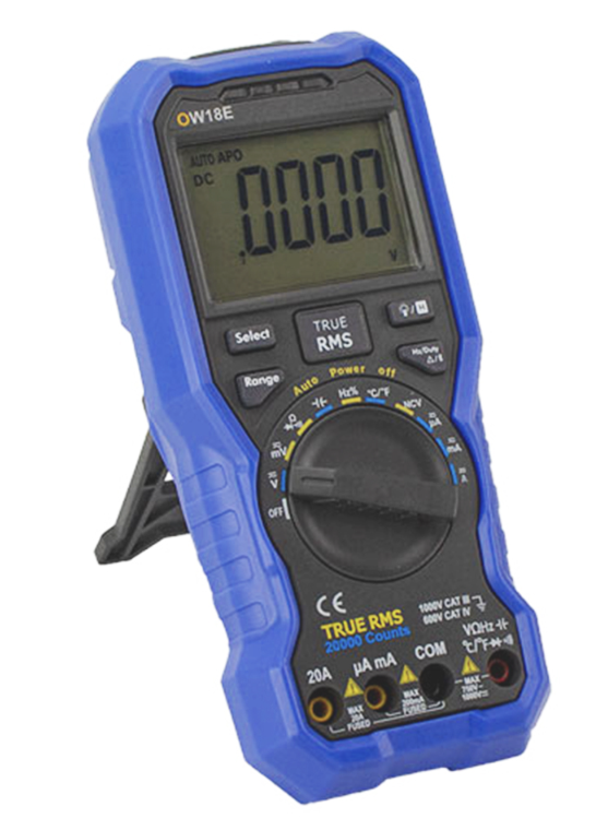 OWON() OW18꡼ 4 1/2 ϥɥإɡǥ롦ޥ᡼