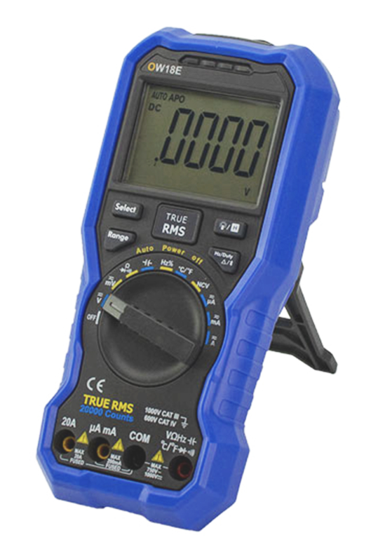 OWON() OW18꡼ 4 1/2 ϥɥإɡǥ롦ޥ᡼