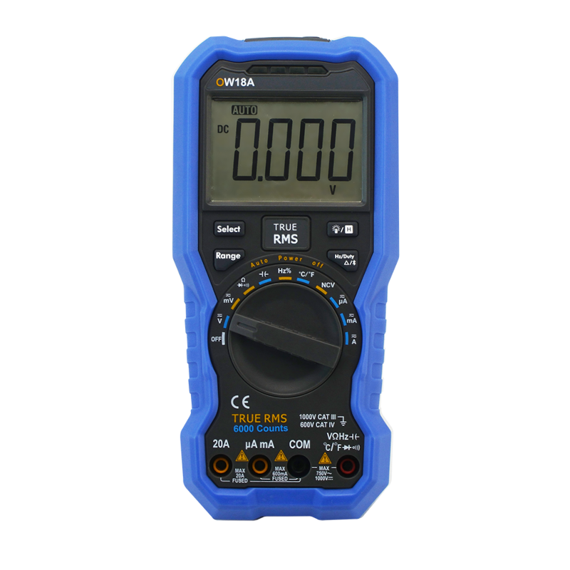 OWON(��������) OW18���꡼�� �ϥ�ɥإ�ɡ��ǥ����롦�ޥ���᡼����