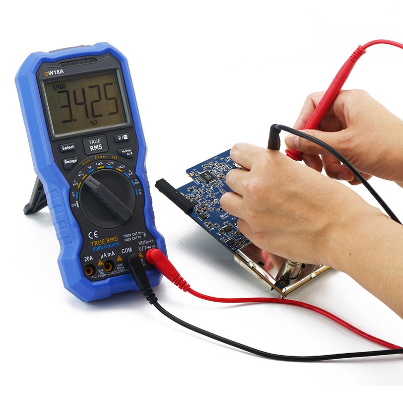 OWON(��������) OW18���꡼�� �ϥ�ɥإ�ɡ��ǥ����롦�ޥ���᡼����