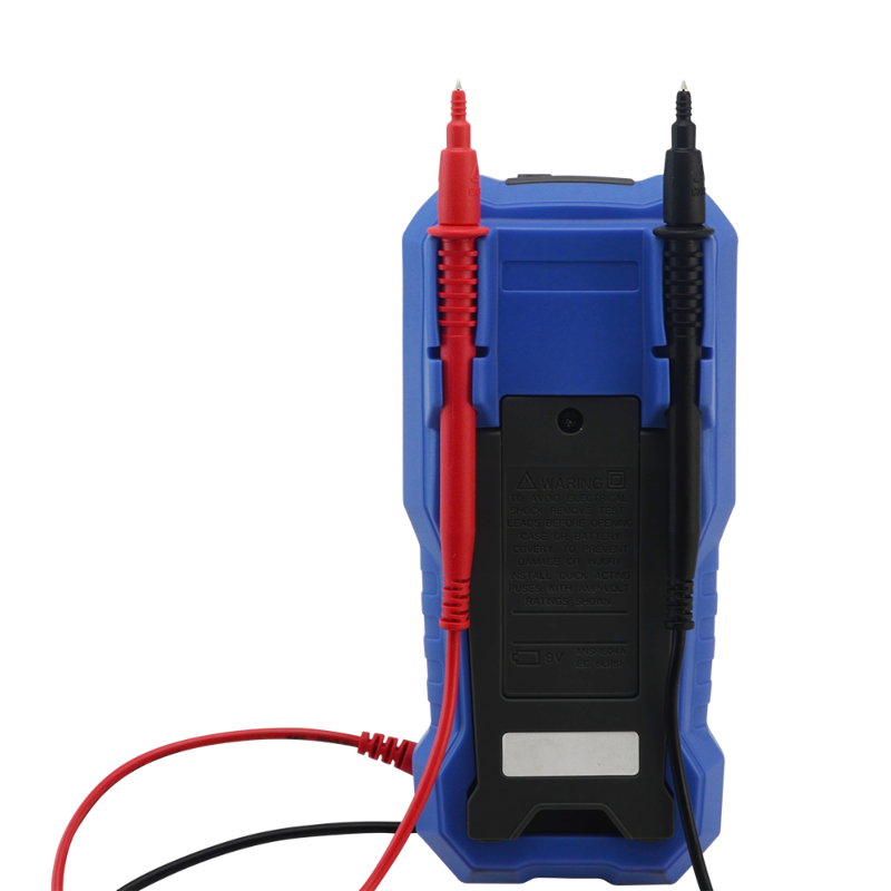 OWON(��������) OW18���꡼�� �ϥ�ɥإ�ɡ��ǥ����롦�ޥ���᡼����