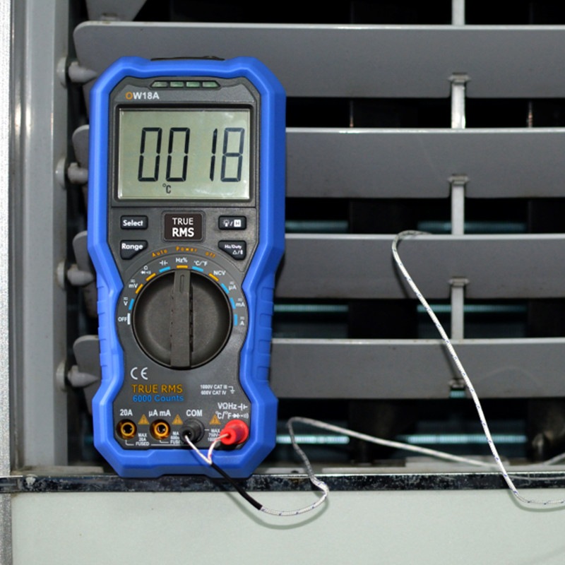 OWON(��������) OW18���꡼�� �ϥ�ɥإ�ɡ��ǥ����롦�ޥ���᡼����