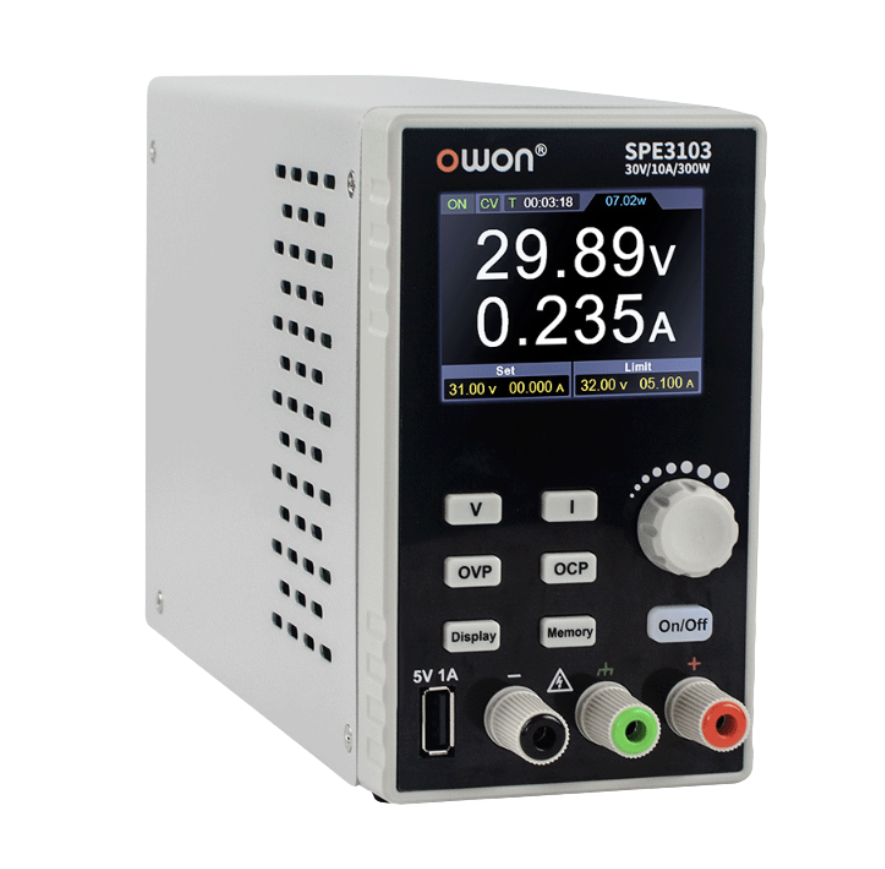 OWON() SPE꡼ 1ͥ ץޥ֥ľήŸ