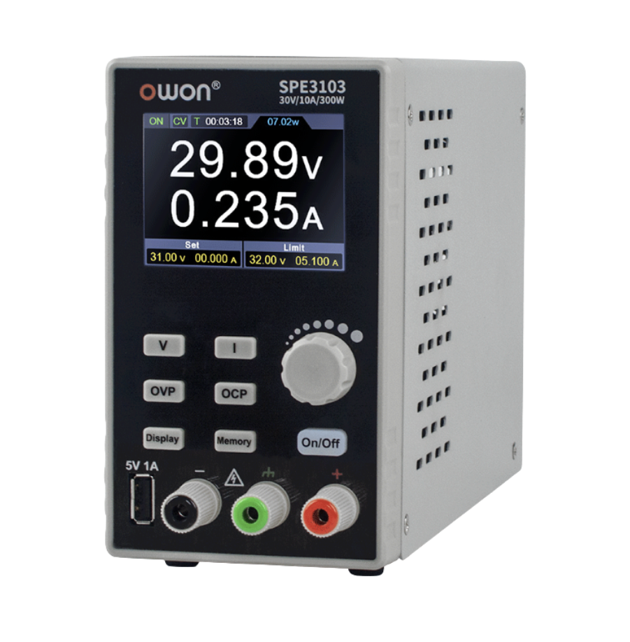 OWON() SPE꡼ 1ͥ ץޥ֥ľήŸ