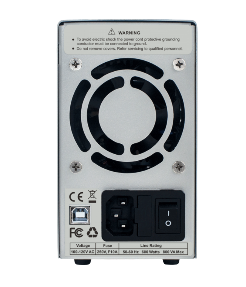 OWON() SPE꡼ 1ͥ ץޥ֥ľήŸ