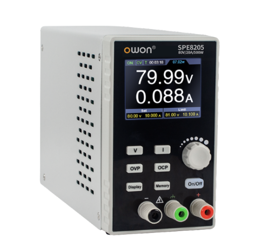 OWON() SPE꡼ 1ͥ ץޥ֥ľήŸ