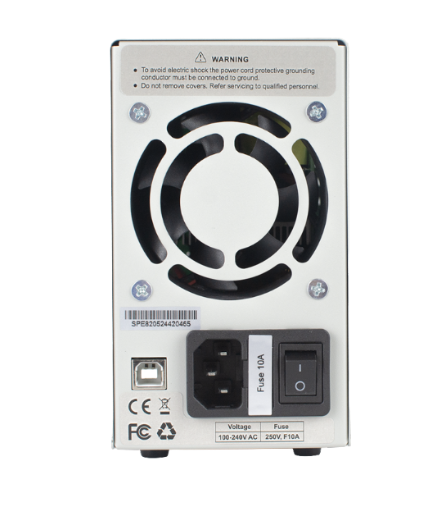 OWON() SPE꡼ 1ͥ ץޥ֥ľήŸ