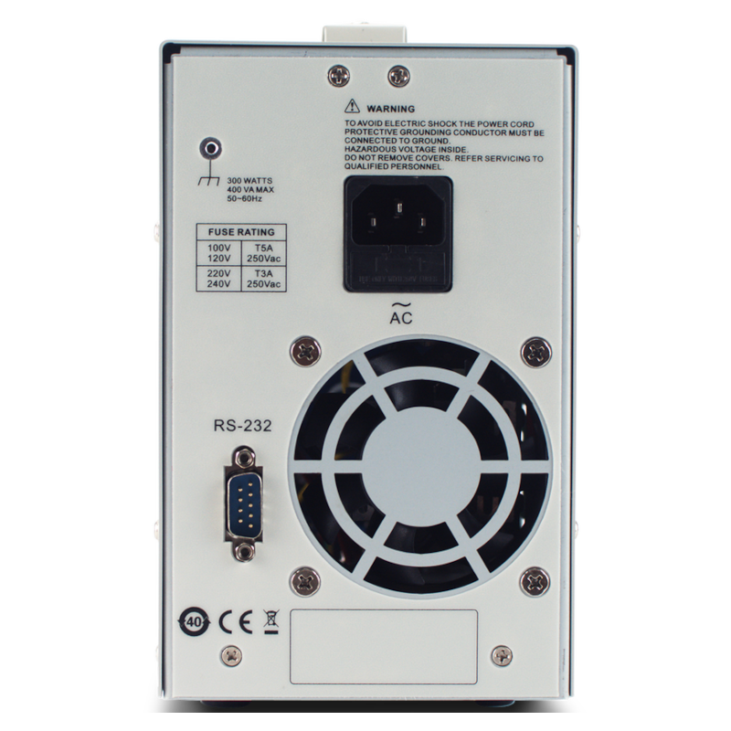 OWON() P4000꡼ 1ͥ ˥Ÿ