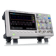 SIGLENT() SDS1000X-E꡼ ǥ롦