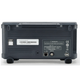 SIGLENT() SDS1000X-E꡼ ǥ롦
