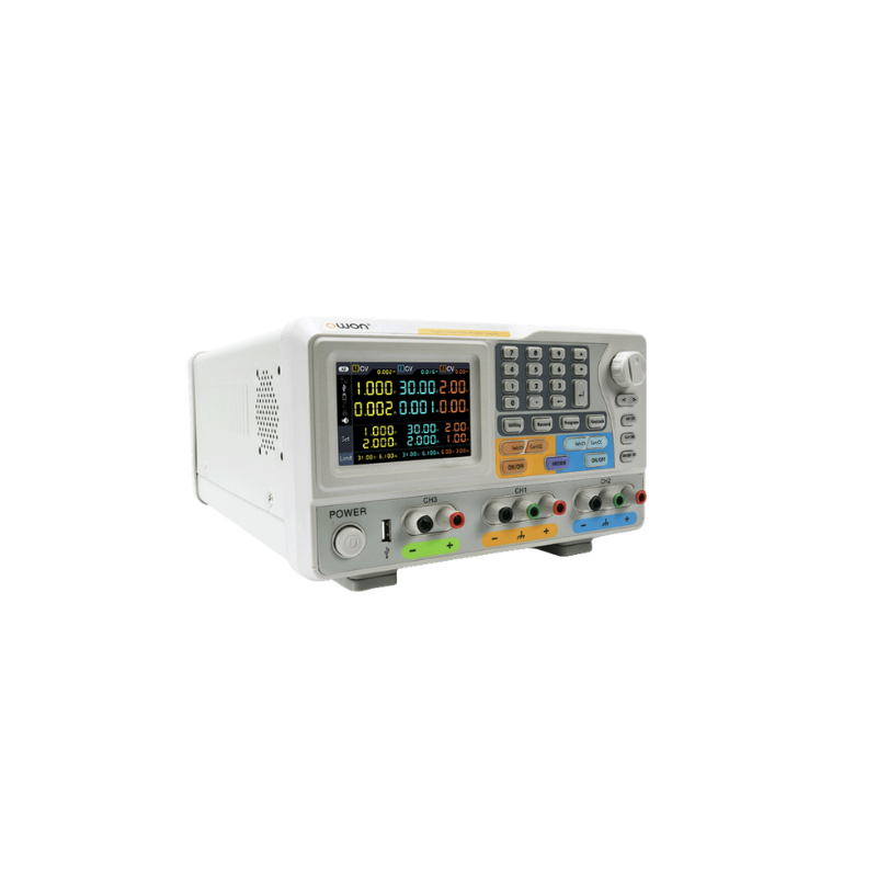 OWON() ODP꡼ 3ͥ ץޥ֥DCŸ