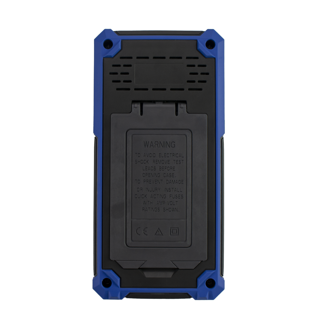 ꡦٳۡڷHDS2201Υߡۡƥȥץ쥼ȡOWON HDS200꡼ 2ͥ ǥ롦סڣĶв١