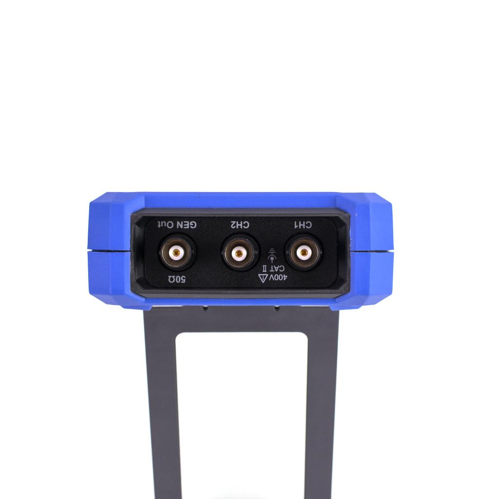 ꡦٳۡڷHDS2201Υߡۡƥȥץ쥼ȡOWON HDS200꡼ 2ͥ ǥ롦סڣĶв١