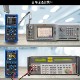 ꡦٳۡڷHDS2201Υߡۡƥȥץ쥼ȡOWON HDS200꡼ 2ͥ ǥ롦סڣĶв١