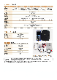ꡦٳۡڷHDS2201Υߡۡƥȥץ쥼ȡOWON HDS200꡼ 2ͥ ǥ롦סڣĶв١