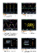 ꡦٳۡڷHDS2201Υߡۡƥȥץ쥼ȡOWON HDS200꡼ 2ͥ ǥ롦סڣĶв١