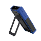 ꡦٳۡڷHDS2201Υߡۡƥȥץ쥼ȡOWON HDS200꡼ 2ͥ ǥ롦סڣĶв١