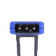 ꡦٳۡڷHDS2201Υߡۡƥȥץ쥼ȡOWON HDS200꡼ 2ͥ ǥ롦סڣĶв١