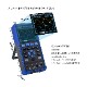 ꡦٳۡڷHDS2201Υߡۡƥȥץ쥼ȡOWON HDS200꡼ 2ͥ ǥ롦סڣĶв١