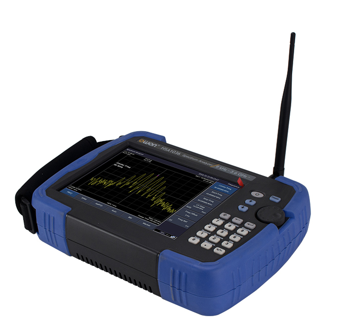 OWON() HSA1000 ꡼ ϥɥإɡڥȥࡦʥ饤