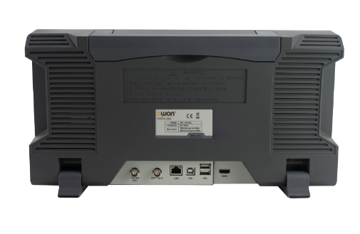 OWON() FDS1000꡼ ޥե󥯥󡦥