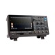 ��1�ٳ���ͭ��Ȣ���졢���Τۤܿ���Ʊ�ۡ͡�SDS802X HD������Τߡۡ�SIGLENT(��������) ��SDS800X HD�ǥ����롦���ȥ졼�����������������ס����ܸ�谷�����������������б��ۡ�����3ǯ�ݾ��դ���