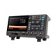 ��1�ٳ���ͭ��Ȣ���졢���Τۤܿ���Ʊ�ۡ͡�SDS802X HD������Τߡۡ�SIGLENT(��������) ��SDS800X HD�ǥ����롦���ȥ졼�����������������ס����ܸ�谷�����������������б��ۡ�����3ǯ�ݾ��դ���