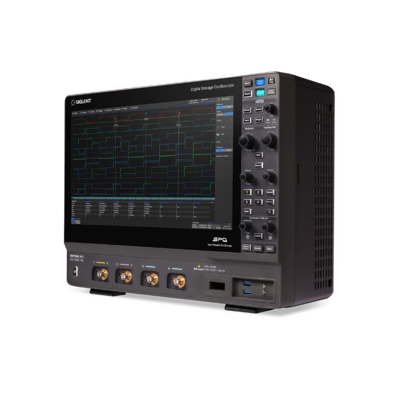 SIGLENT() SDS7000A ꡼ ǥ롦