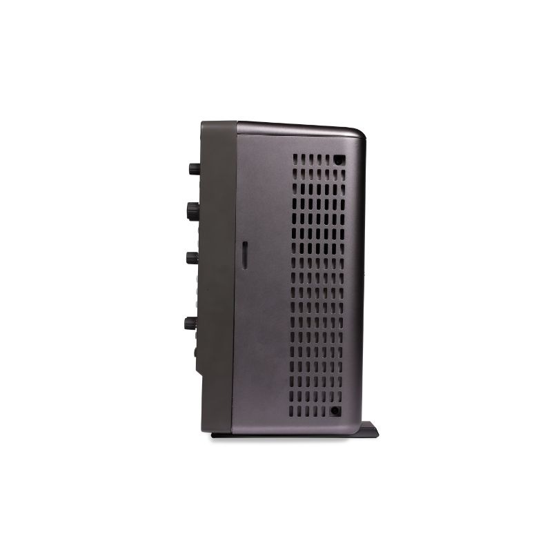 SIGLENT() SDS7000A ꡼ ǥ롦