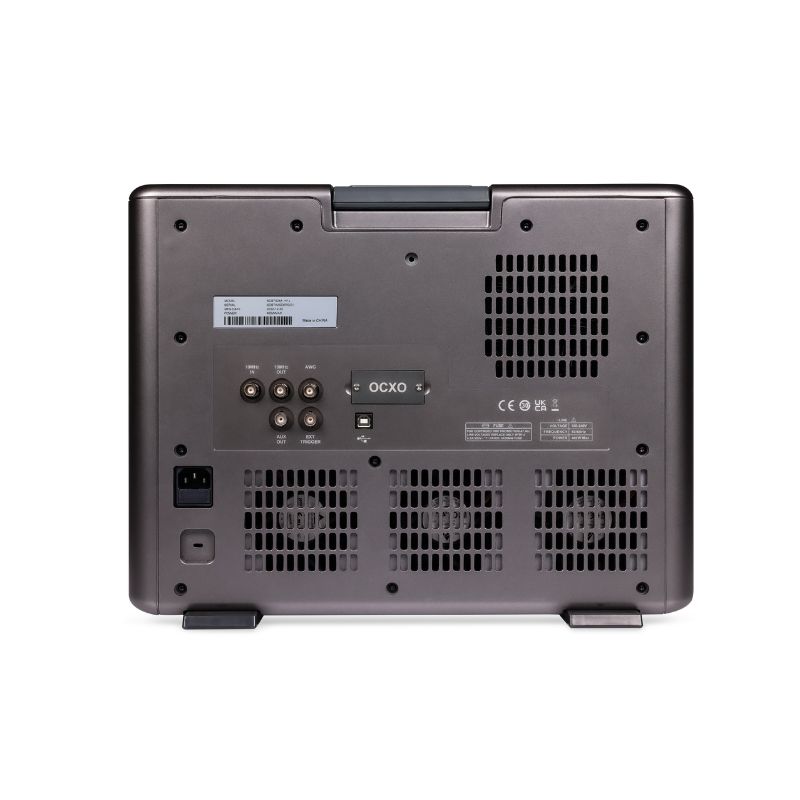 SIGLENT() SDS7000A ꡼ ǥ롦