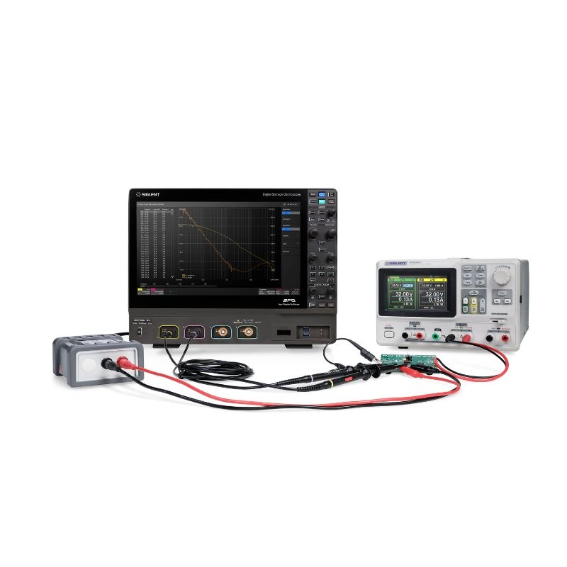 SIGLENT() SDS7000A ꡼ ǥ롦