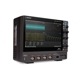 SIGLENT() SDS7000A ꡼ ǥ롦